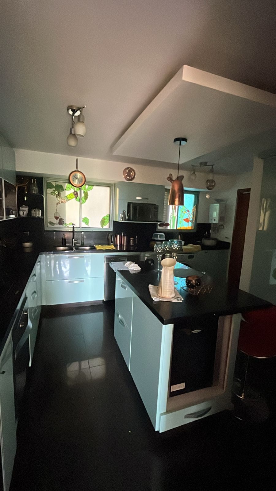 VENDO APARTAMENTO LA CASTELLANA MEDELLIN