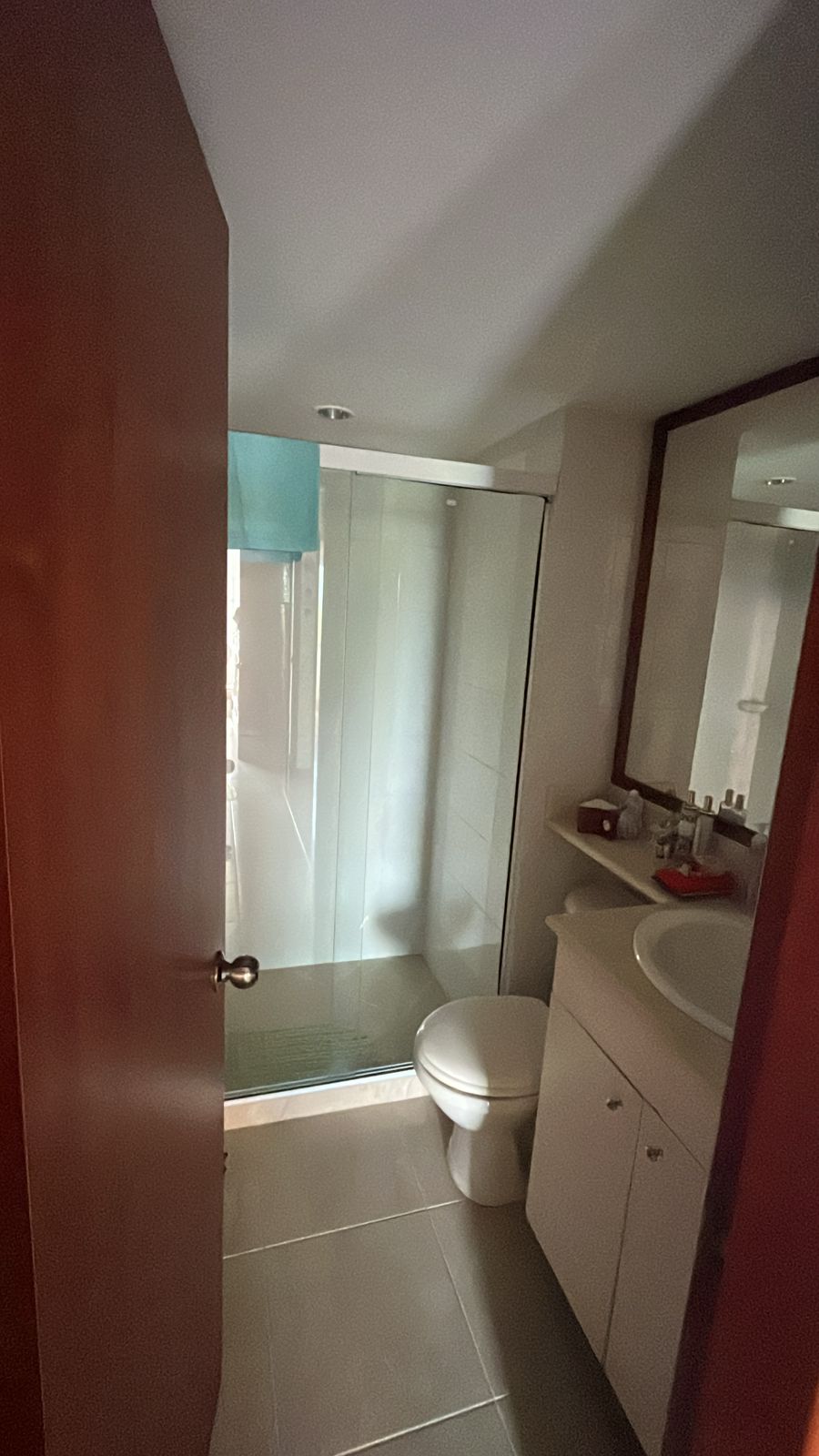 VENDO APARTAMENTO LA CASTELLANA MEDELLIN