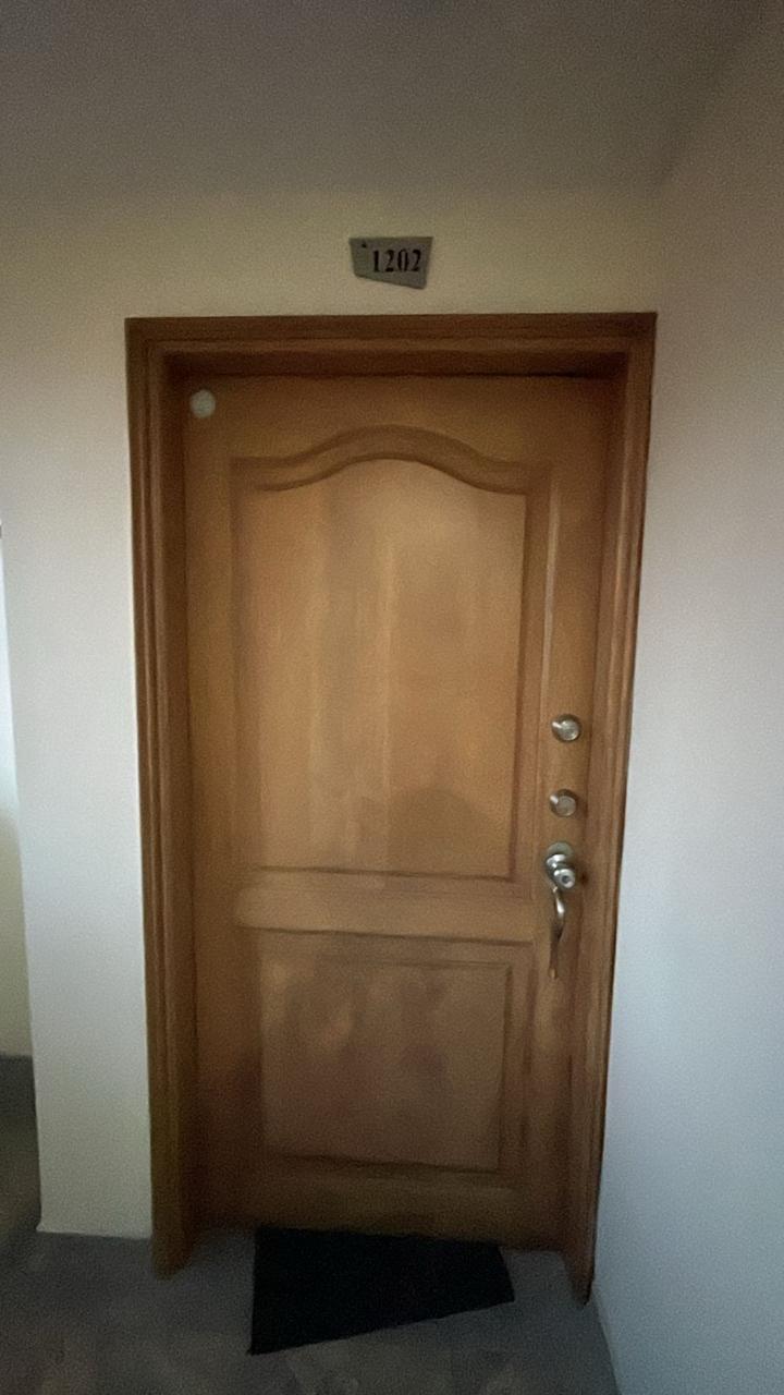 VENDO APARTAMENTO LA CASTELLANA MEDELLIN