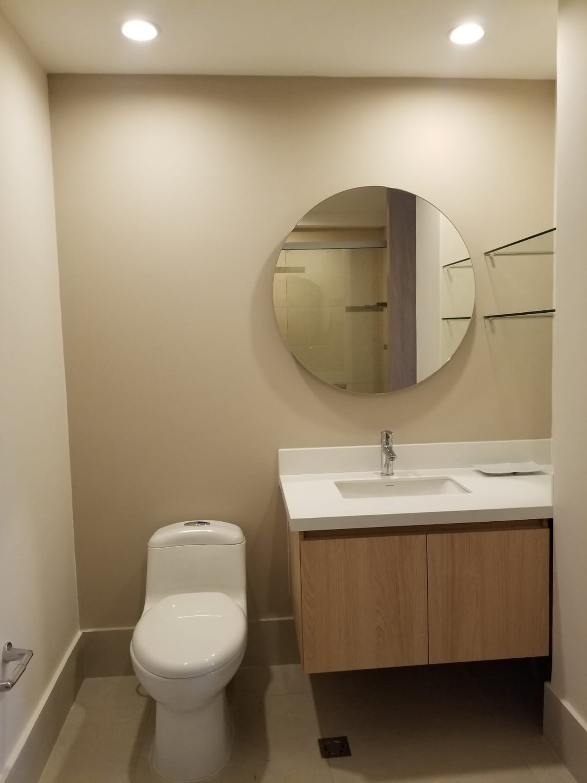 VENTA APARTAMENTO POR OVIEDO