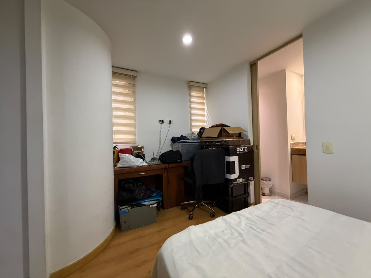 VENTA ESPECTACULAR CASA EN ALTOS DEL POBLADO