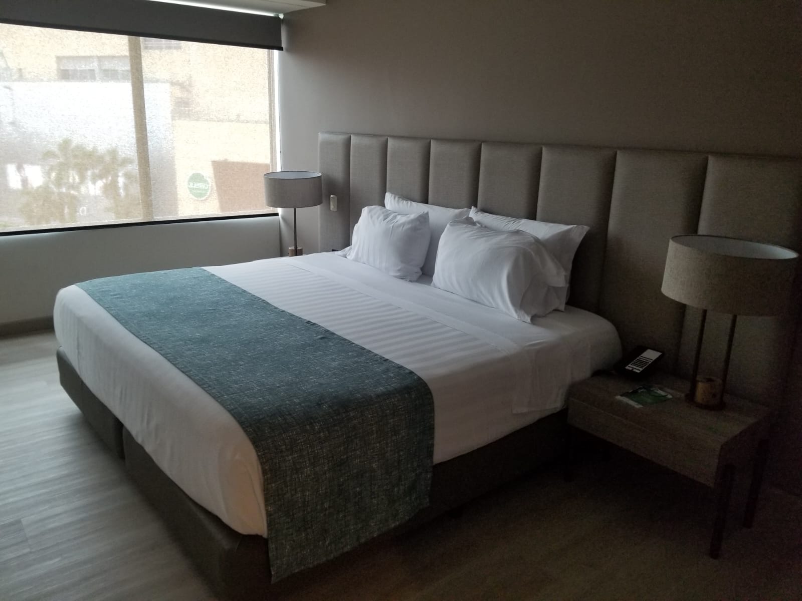 VENTA APARTAMENTO POR OVIEDO