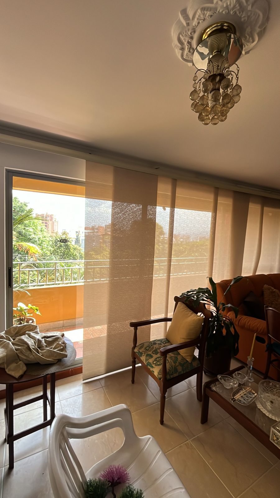 VENDO APARTAMENTO LA CASTELLANA MEDELLIN