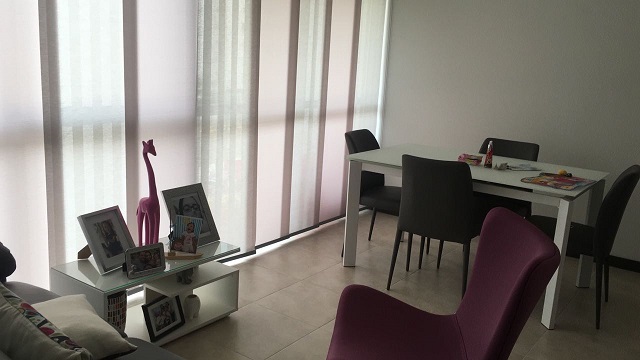 APARTAMENTO VENTA ALAMEDA DEL LILI SUR CALI