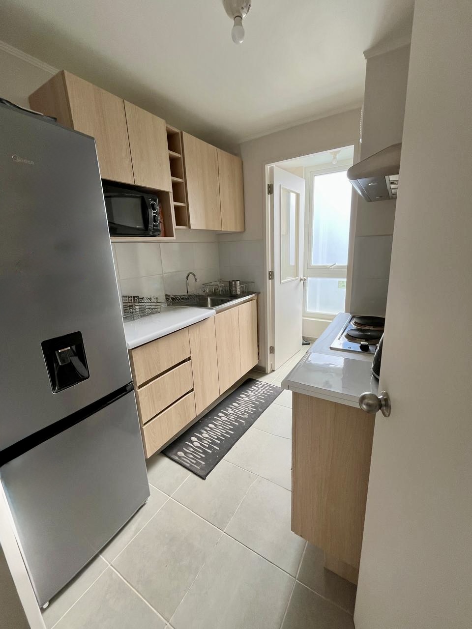 Foto 2