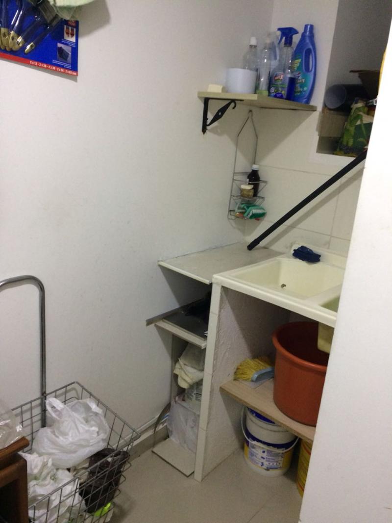 Apartamento En Venta En Barranquilla El Porvenir