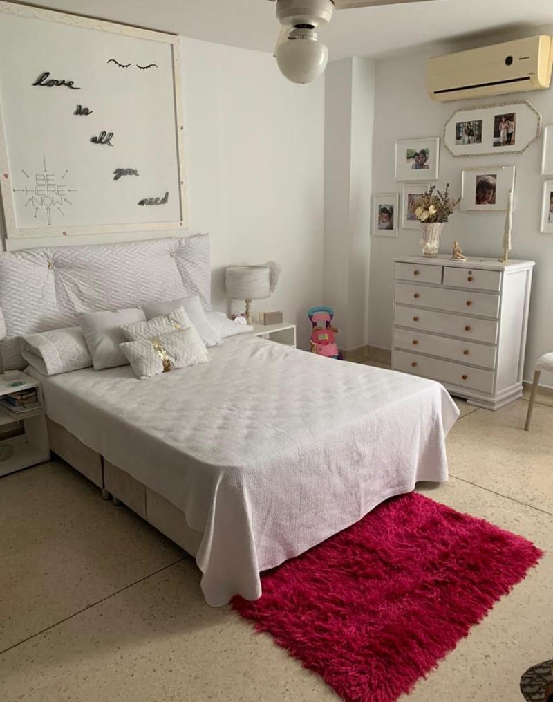 Villa Country - Venta Apartamento