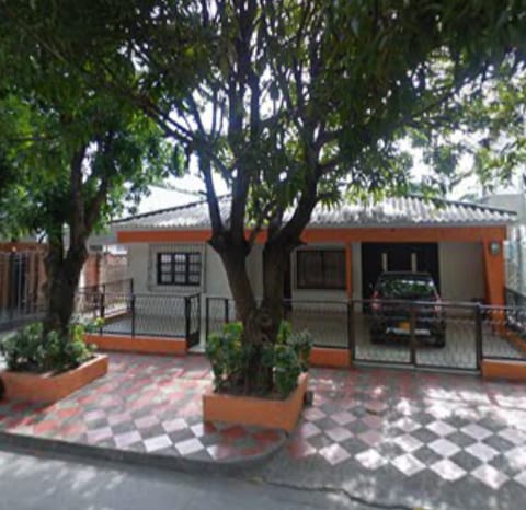 San José Casa en Venta