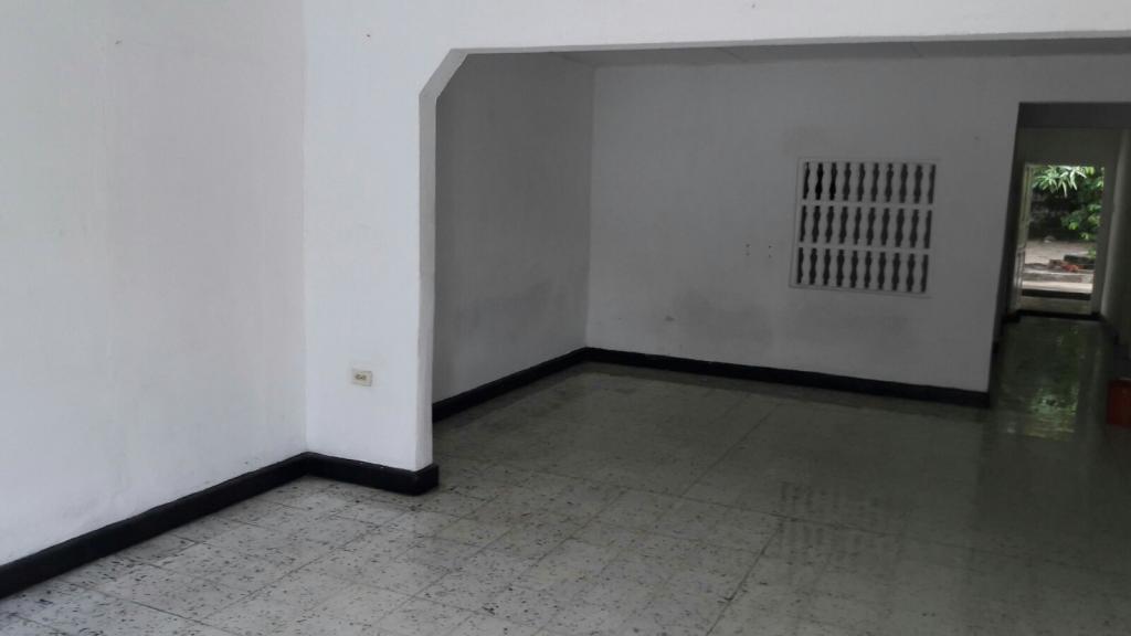 Casa En Venta En Barranquilla San Jose