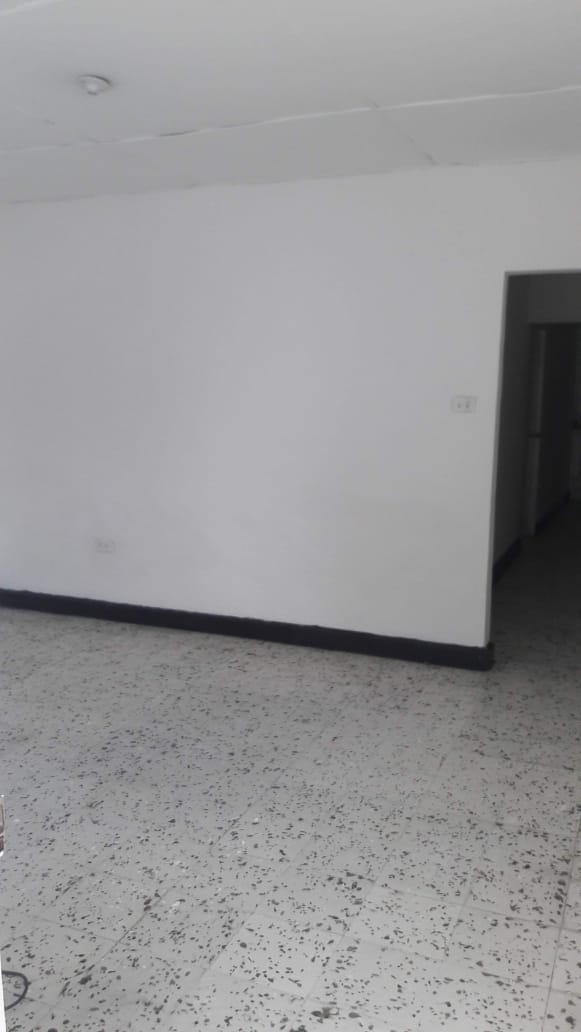 Casa En Venta En Barranquilla San Jose