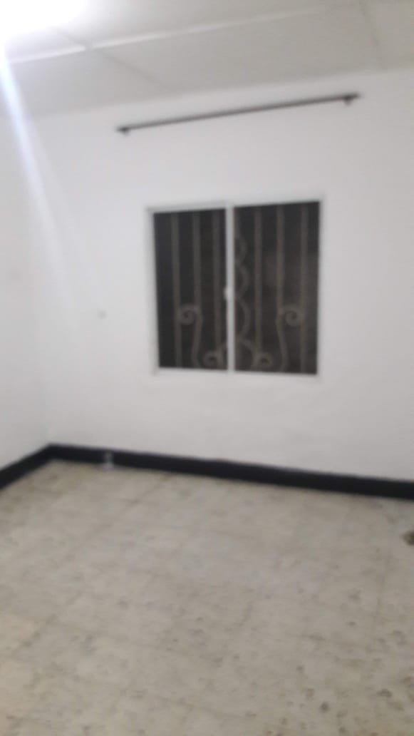 Casa En Venta En Barranquilla San Jose