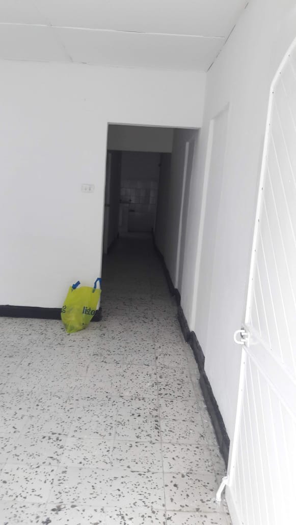 Casa En Venta En Barranquilla San Jose