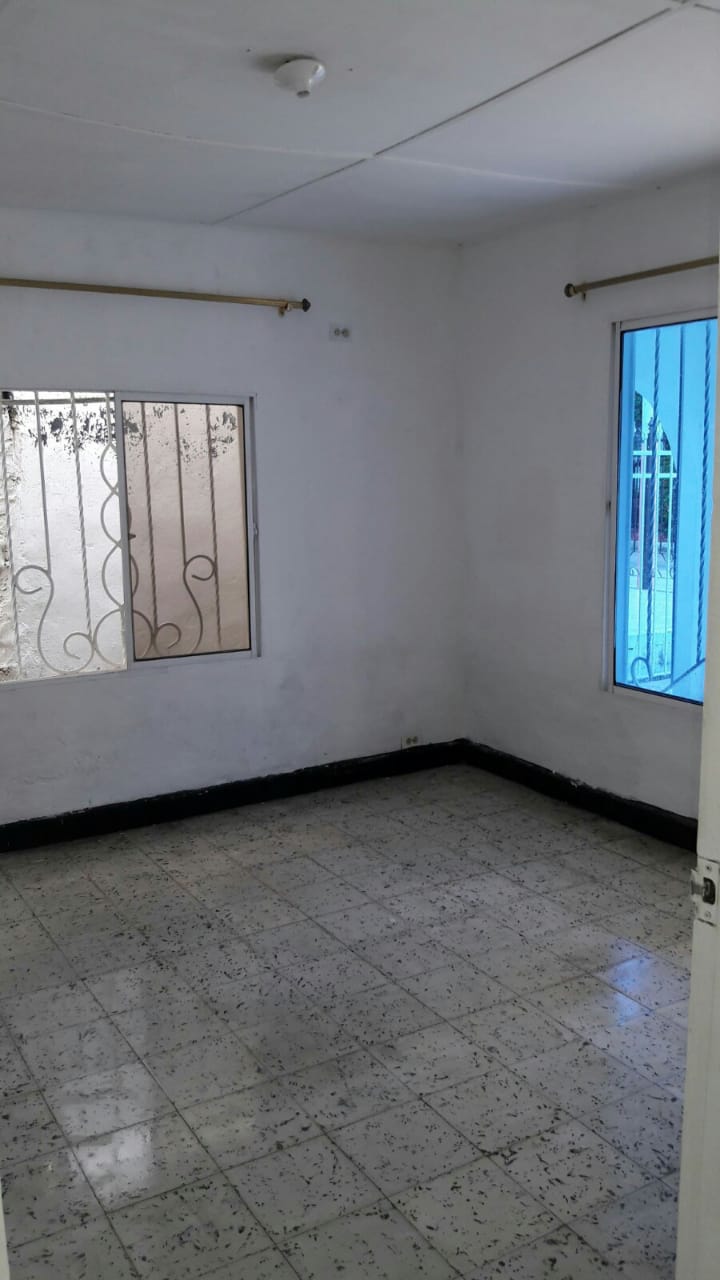 Casa En Venta En Barranquilla San Jose