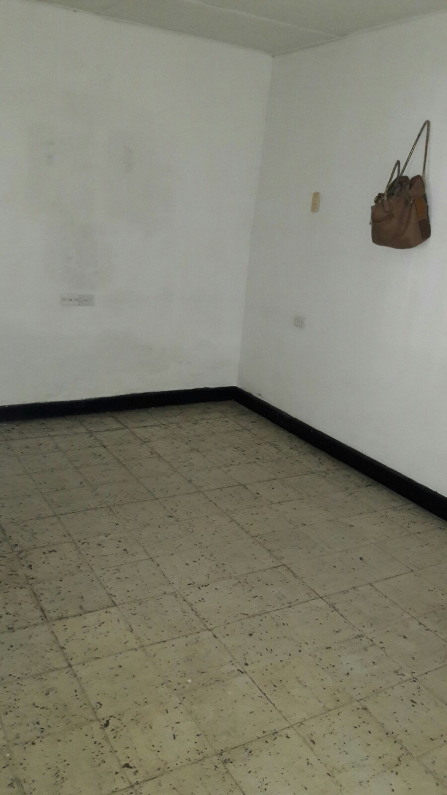 Casa En Venta En Barranquilla San Jose