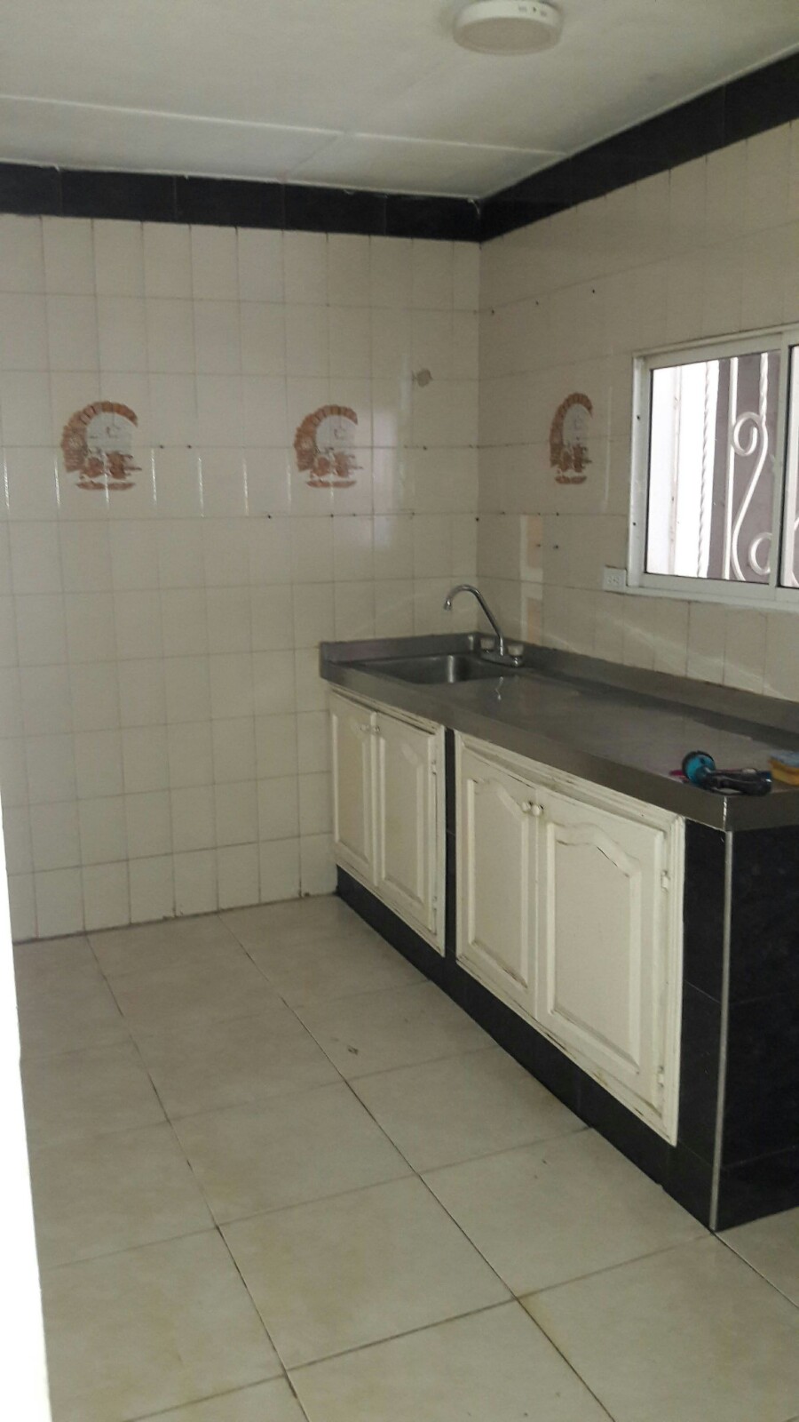 Casa En Venta En Barranquilla San Jose