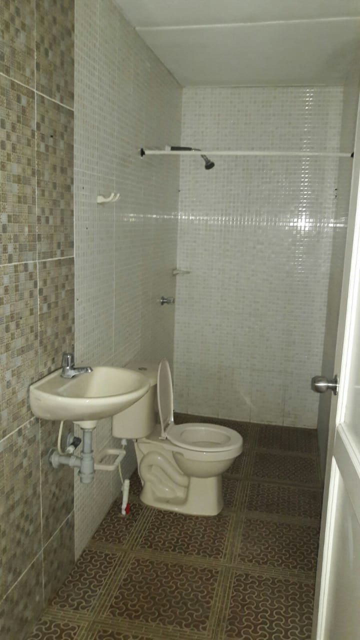 Casa En Venta En Barranquilla San Jose