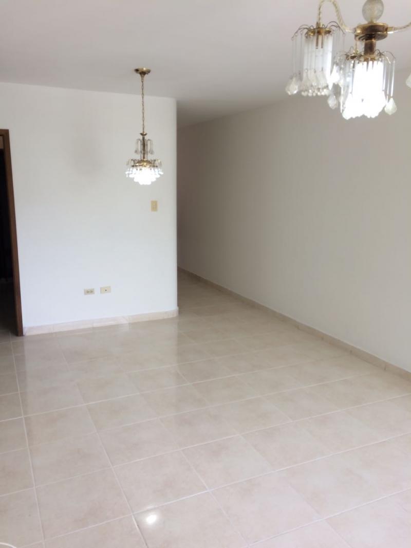 Olaya Apartamento en Venta