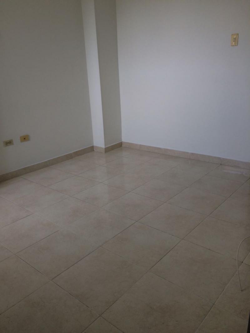 Olaya Apartamento en Venta