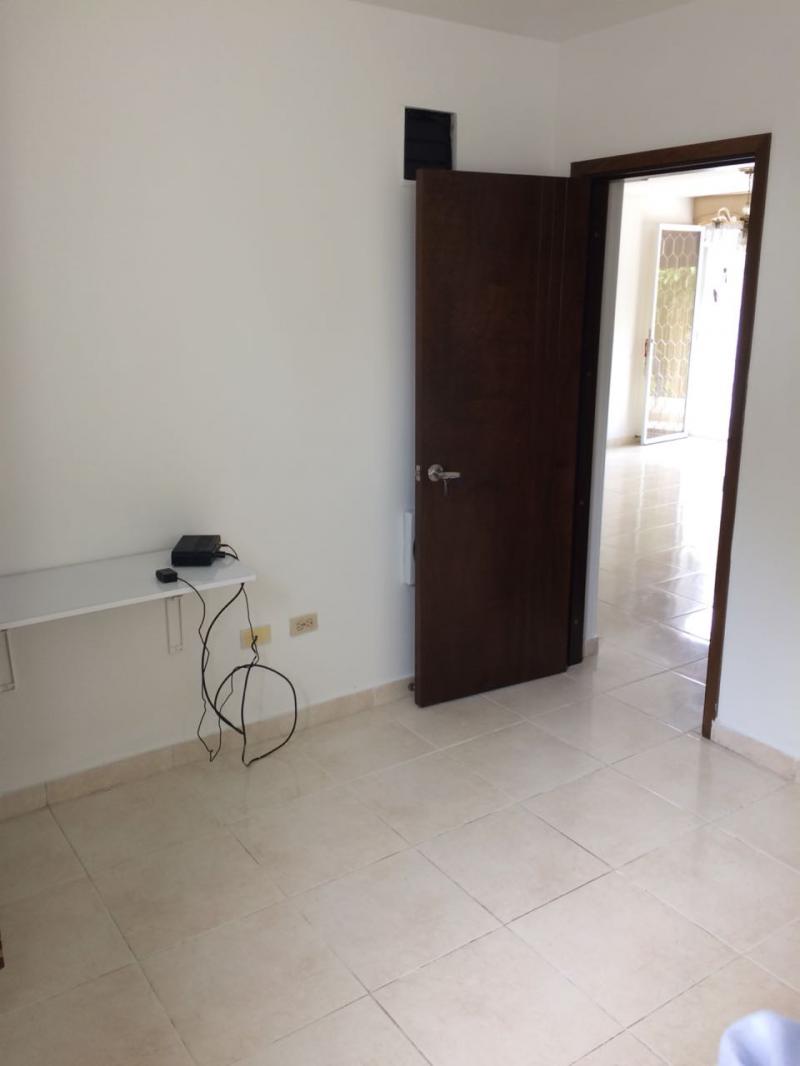 Olaya Apartamento en Venta