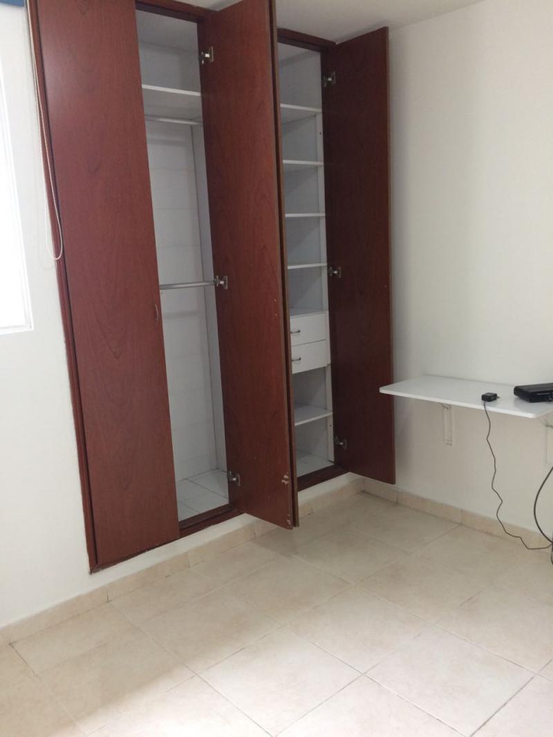 Olaya Apartamento en Venta