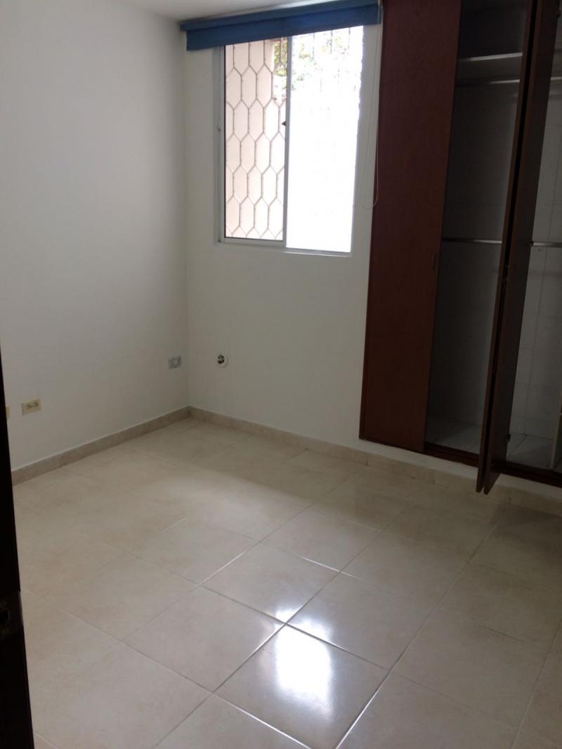 Olaya Apartamento en Venta