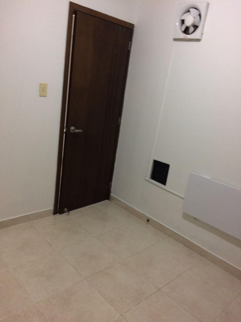 Olaya Apartamento en Venta
