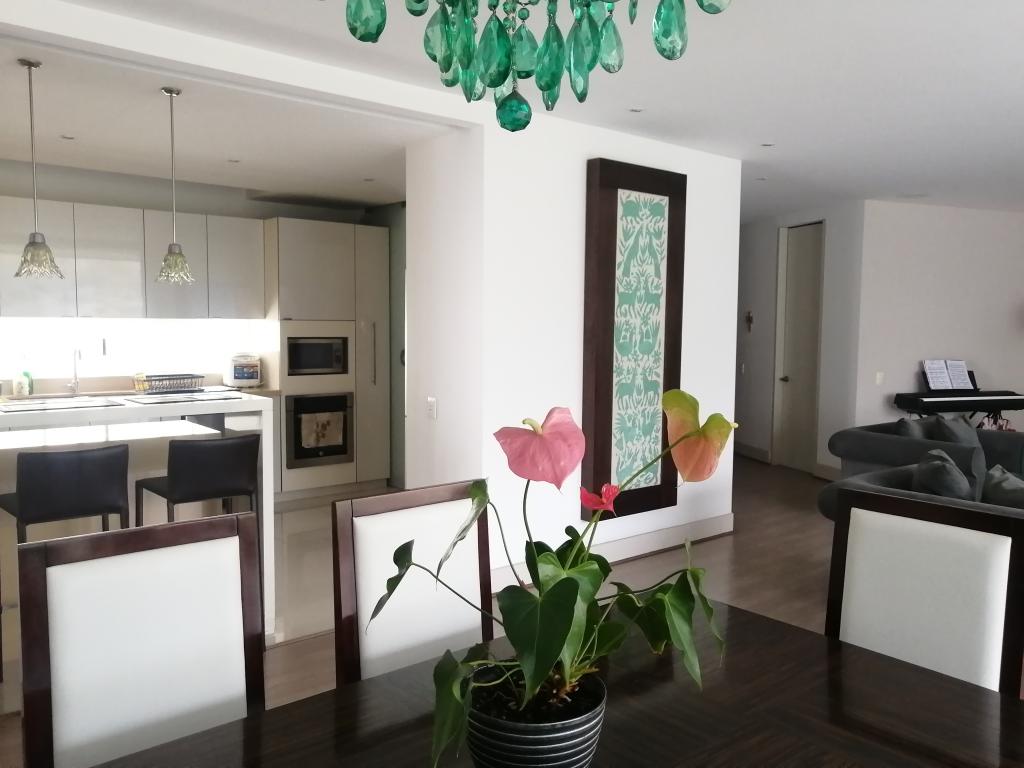 Apartamento en Vender - Arrendar en Cali