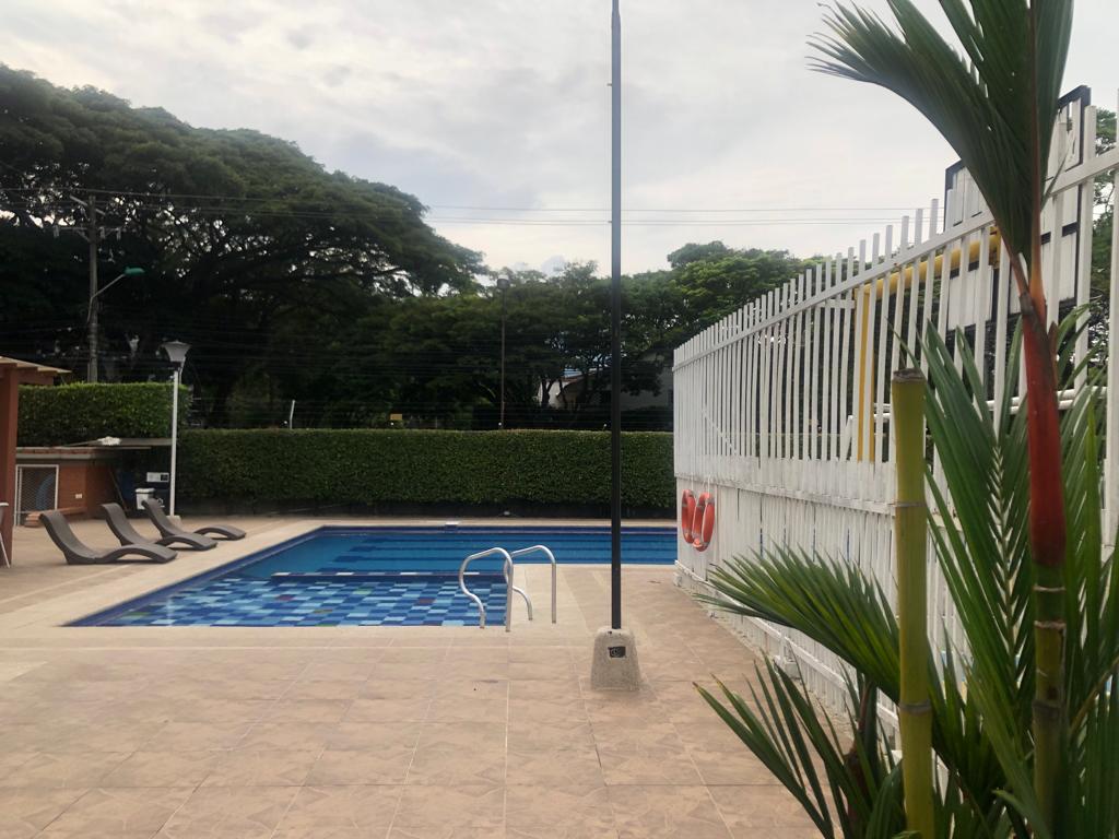 Casa en Vender en Cali