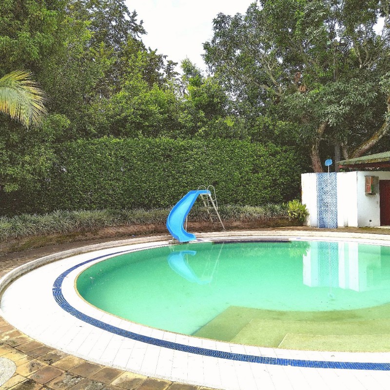 Casa en Vender en Cali