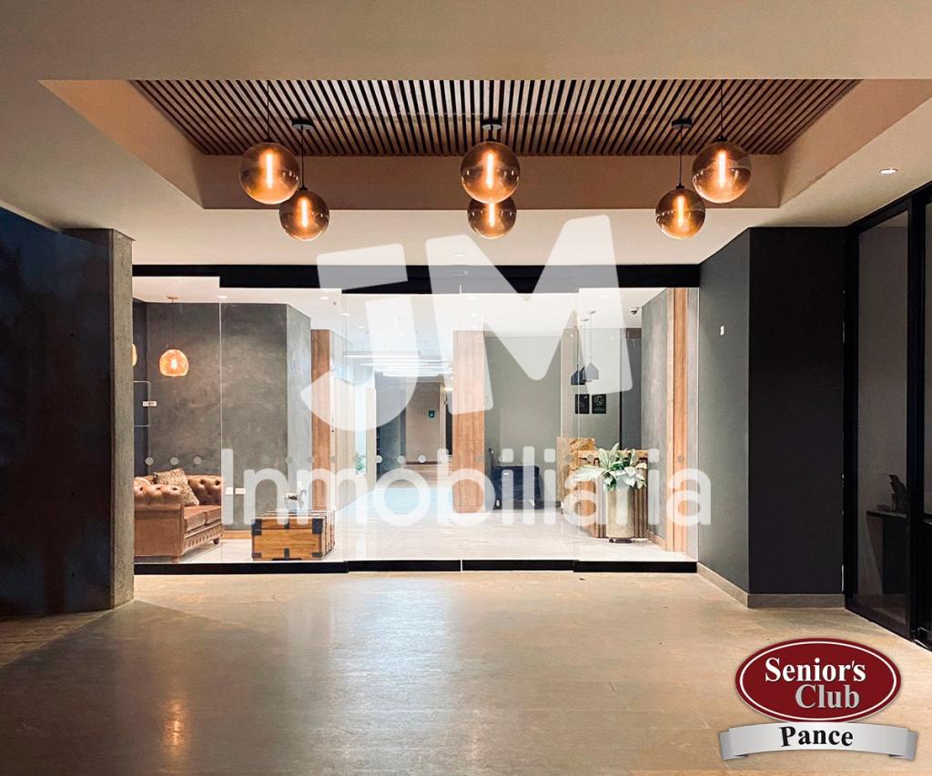 Apartamento en Vender en Cali