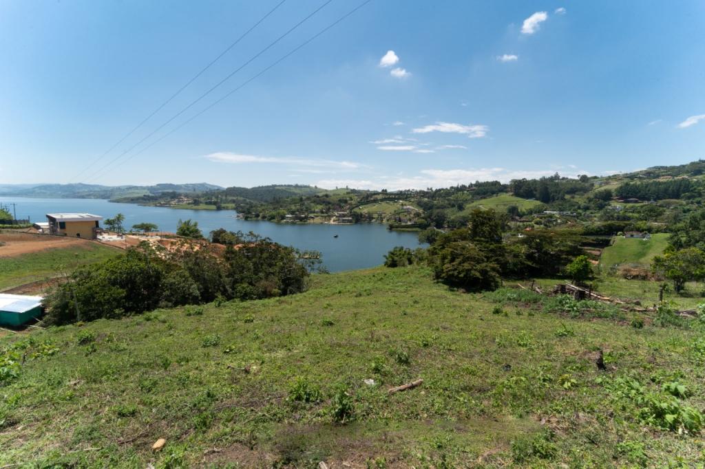 LOTE EN CALIMA AL NORTE DE CALIMA EN VENTA