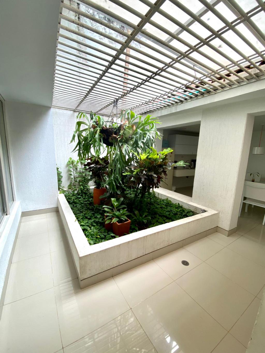 Casa en Vender en Cali