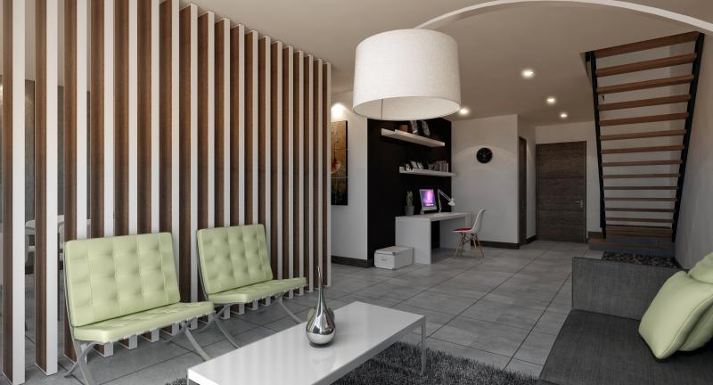 Apartamento en Vender en Cali