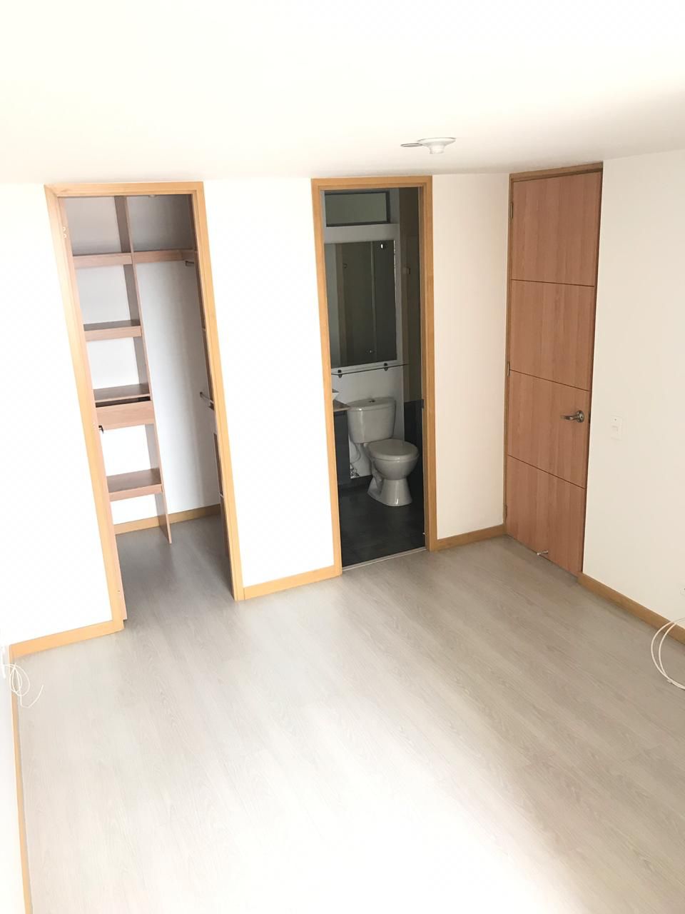 Apartamento para alquilar en sabaneta 74 metros