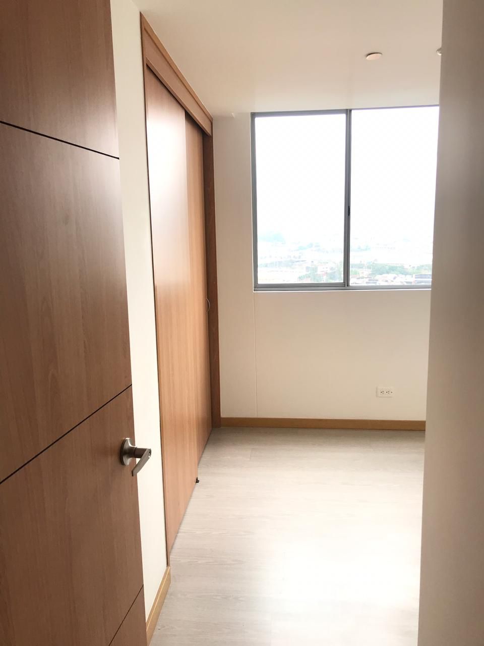 Apartamento para alquilar en sabaneta 74 metros