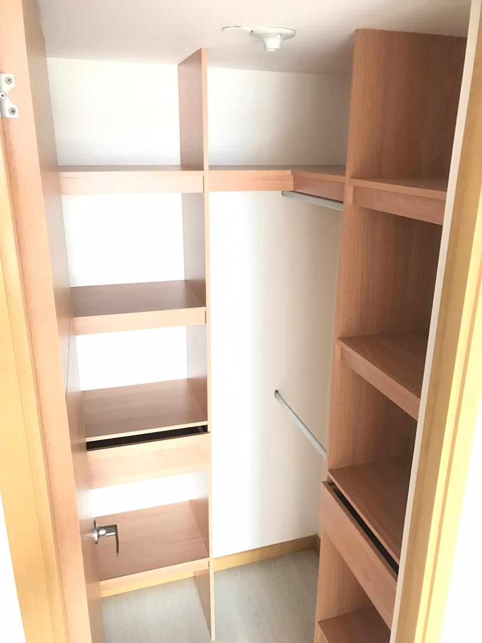 Apartamento para alquilar en sabaneta 74 metros