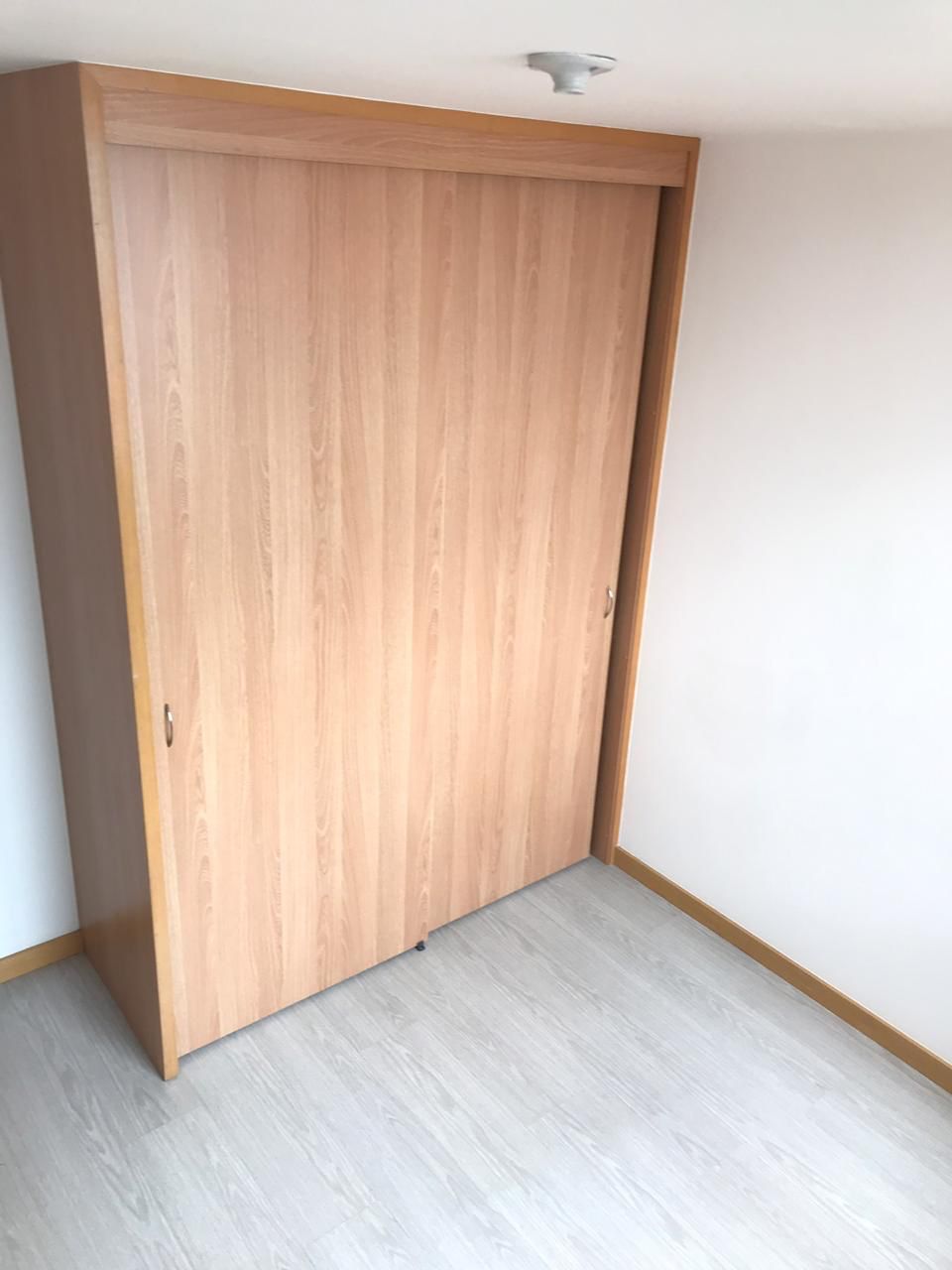 Apartamento para alquilar en sabaneta 74 metros