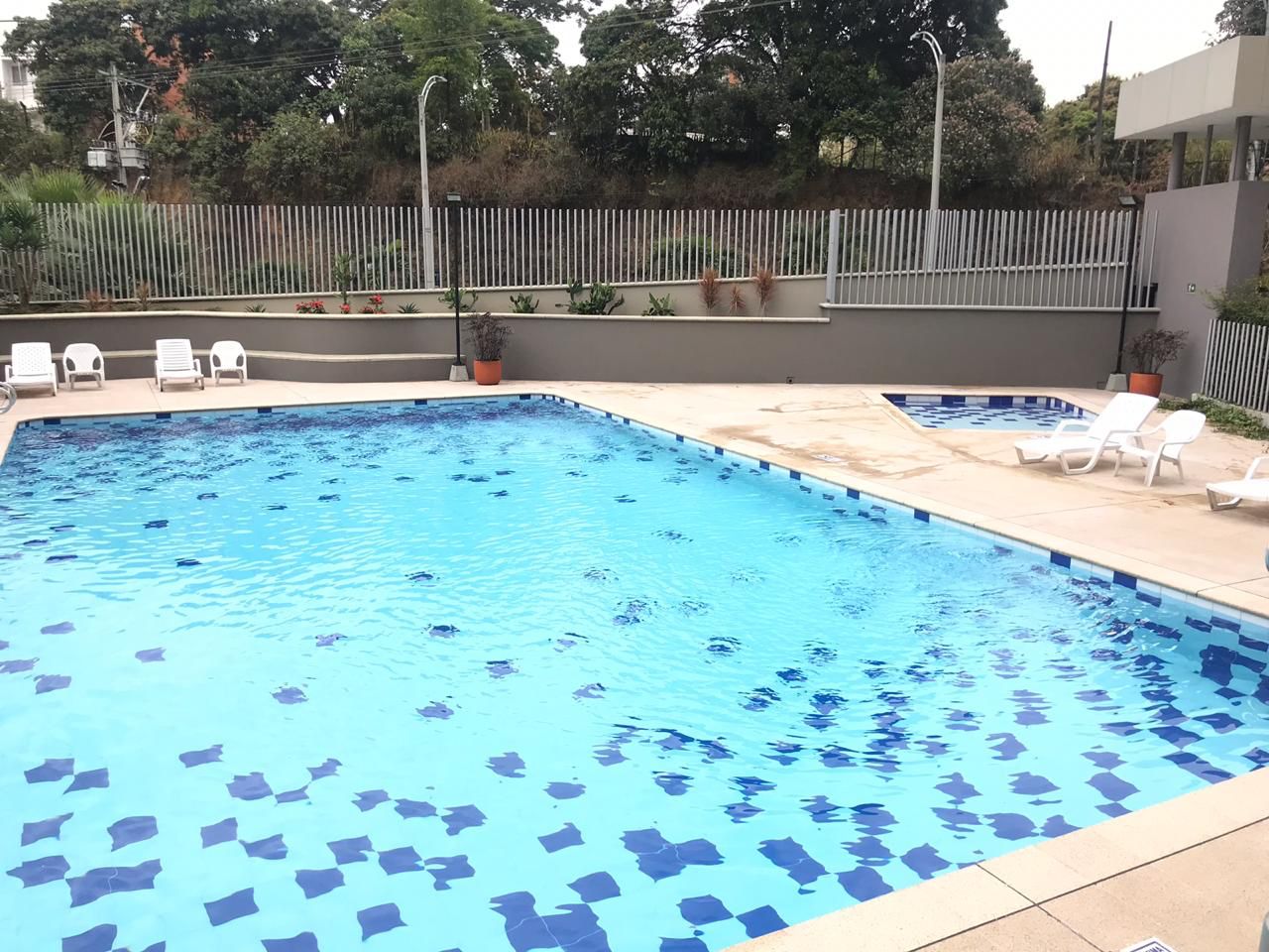 Apartamento para alquilar en sabaneta 74 metros