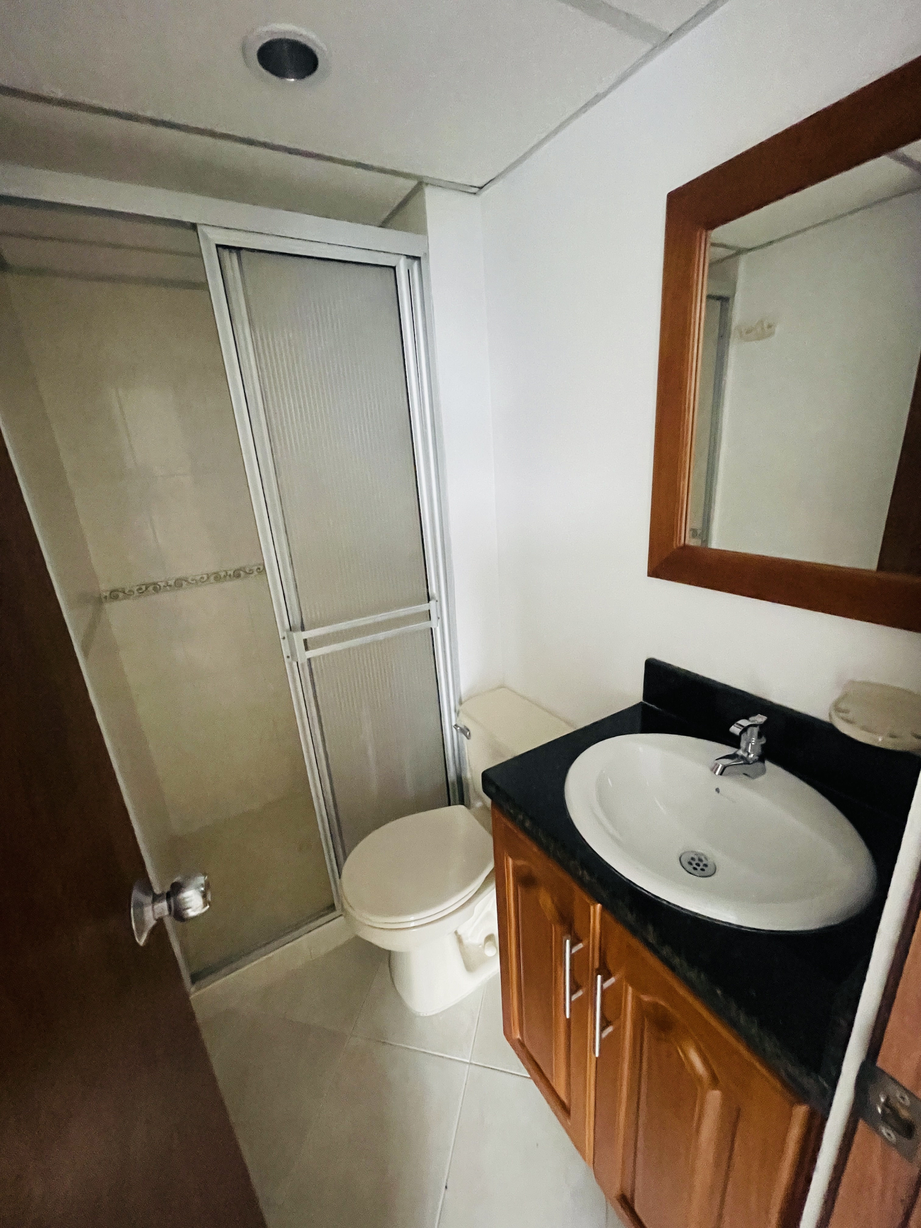 Alquiler de apartamento en Envigado