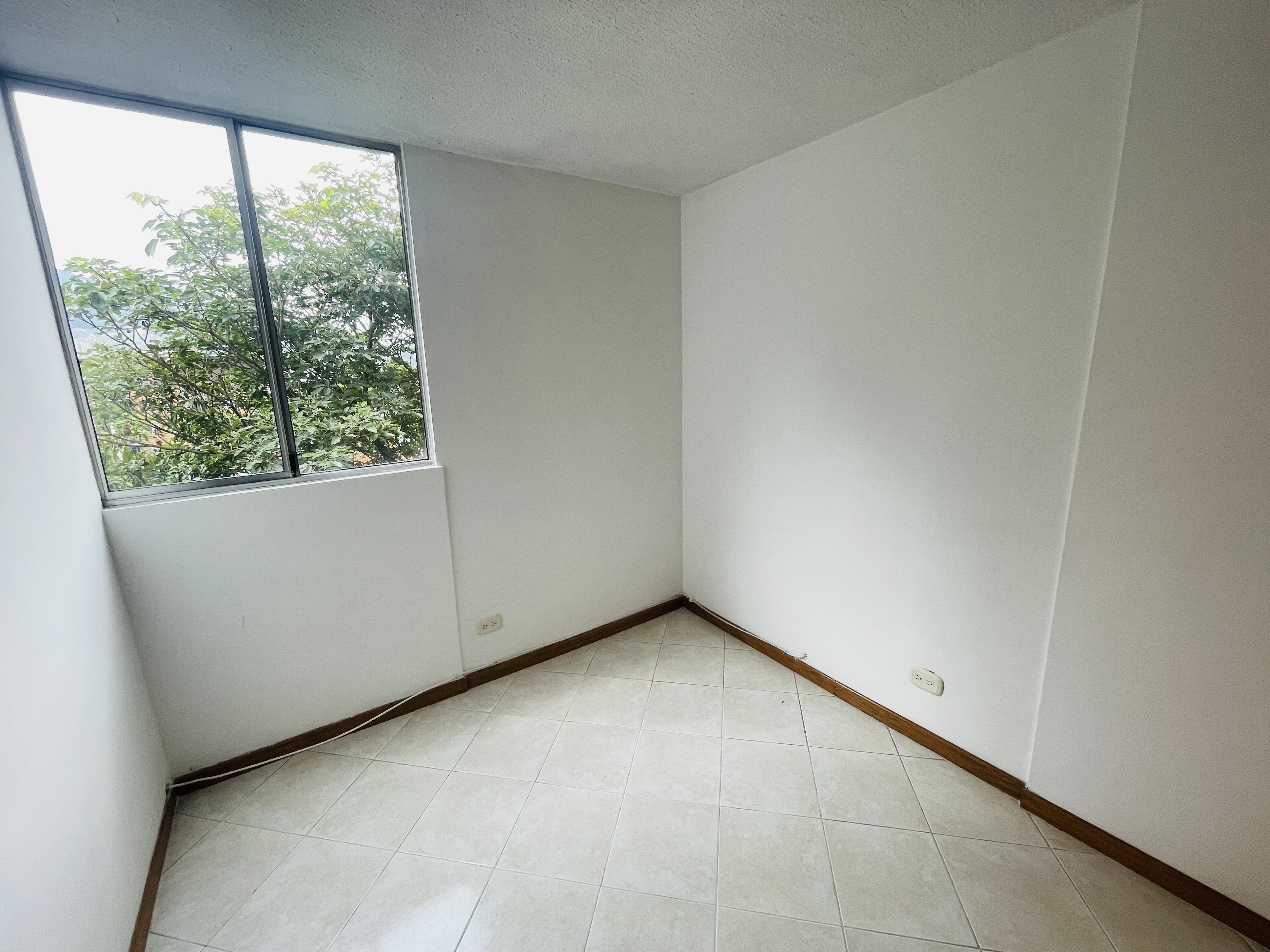 Alquiler de apartamento en Envigado