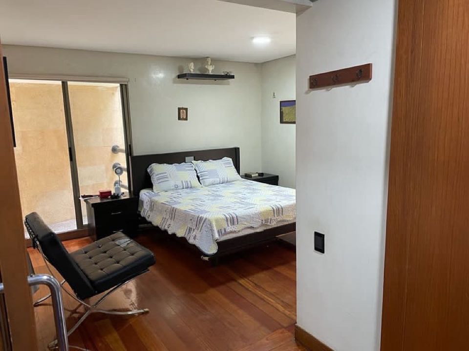Apartamento para compra o arriendo en El Poblado