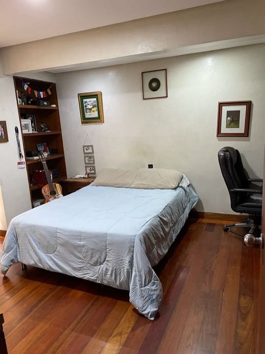 Apartamento para compra o arriendo en El Poblado