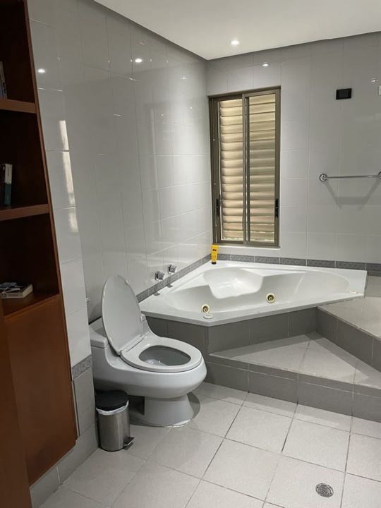 Apartamento para compra o arriendo en El Poblado