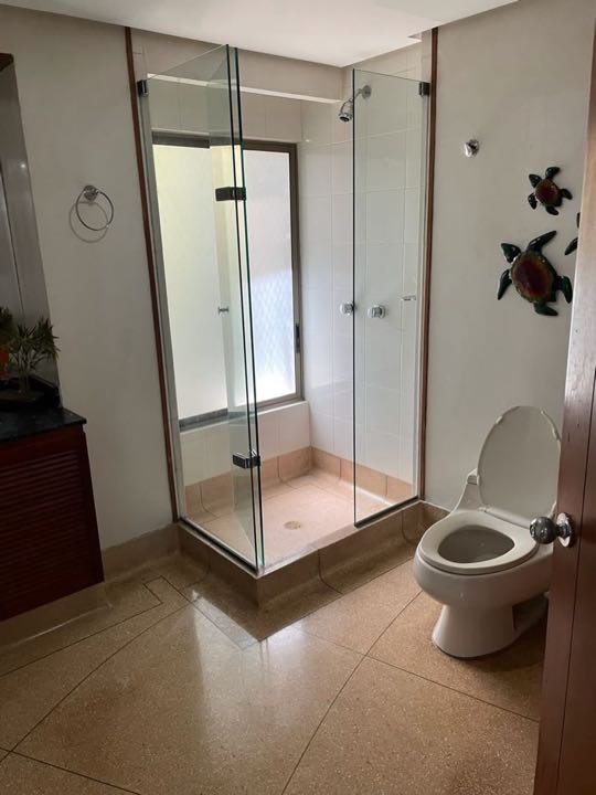 Apartamento para compra o arriendo en El Poblado