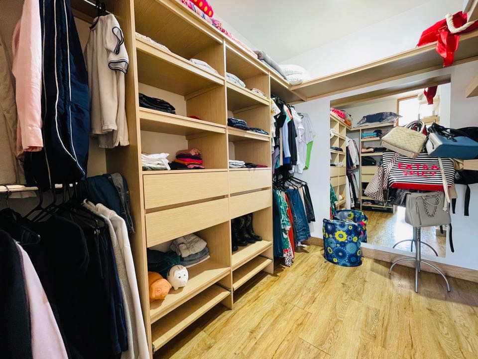 Apartamento para alquilar loma de Alejandría