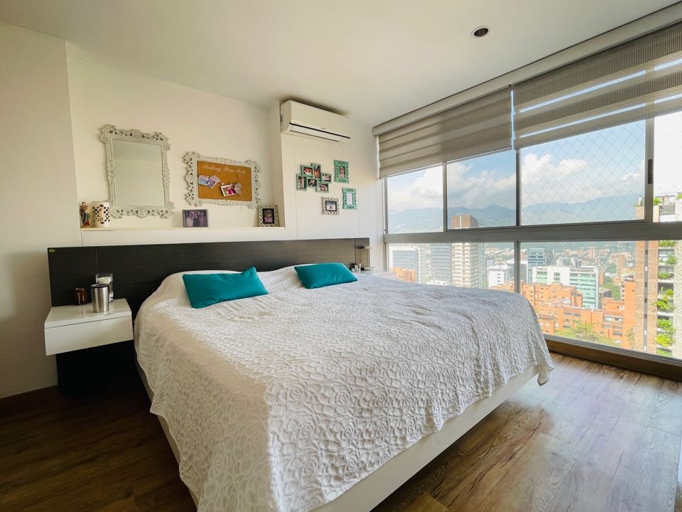 Apartamento para alquilar loma de Alejandría
