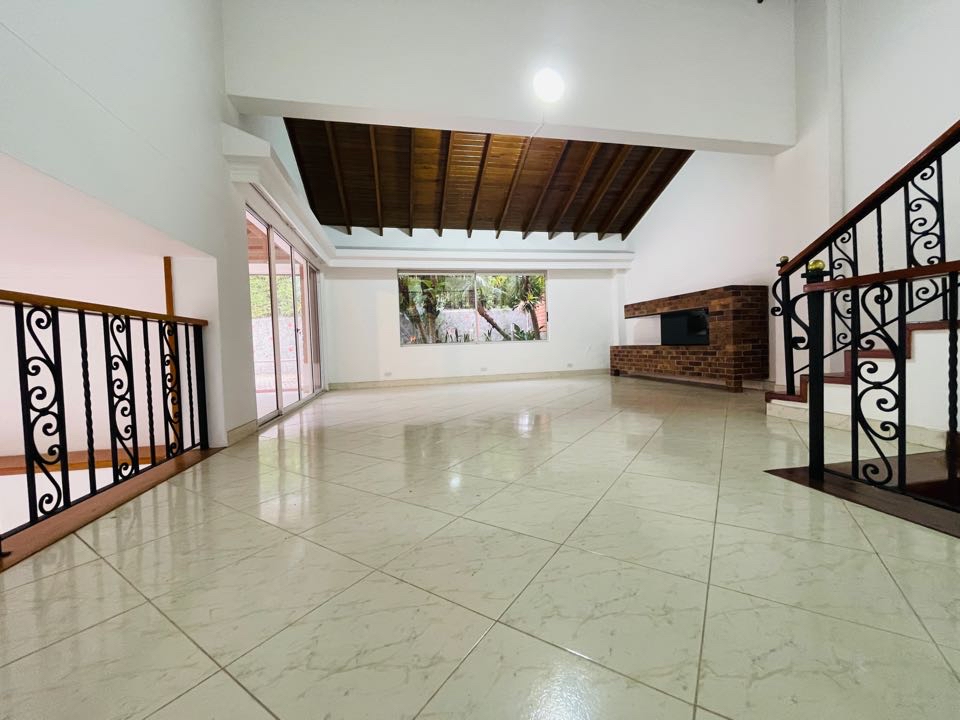 Casa san Lucas 261 metros