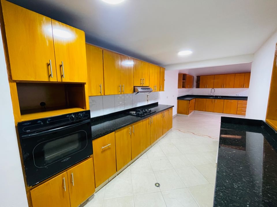 Casa san Lucas 261 metros