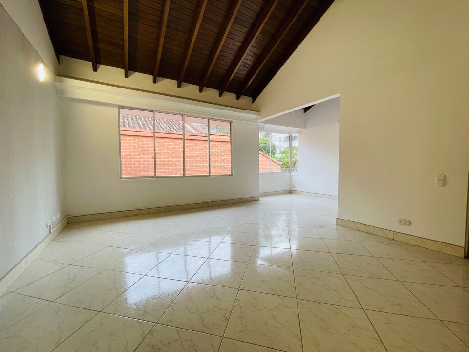 Casa san Lucas 261 metros