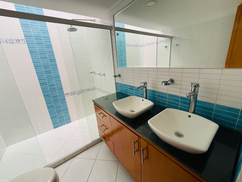 Casa san Lucas 261 metros